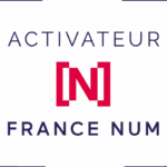 Activateur France Num