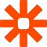 Depuración Zapier