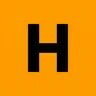 Agencia Hermes Agent