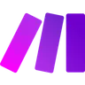 Depuración Make